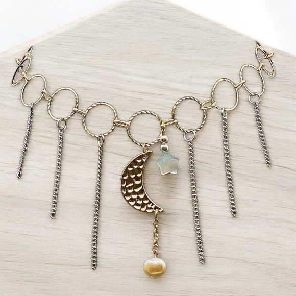 🌟SkylaStorm’s Handmade Custom Jewelry, LIVE! 🌟 - Picture 4 of 16